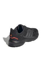 adidas Crazychaos 2000 Erkek Sneakers Siyah JR3578