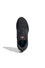 adidas Crazychaos 2000 Erkek Sneakers Siyah JR3578