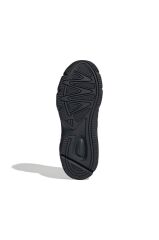 adidas Crazychaos 2000 Erkek Sneakers Siyah JR3578