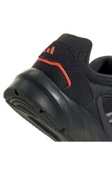 adidas Crazychaos 2000 Erkek Sneakers Siyah JR3578