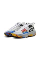 Puma Genetics Erkek Basketbol Ayakkabısı 30969102
