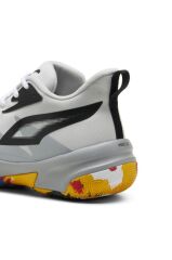 Puma Genetics Erkek Basketbol Ayakkabısı 30969102