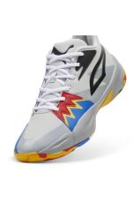 Puma Genetics Erkek Basketbol Ayakkabısı 30969102