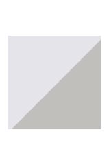 Puma Ess Logo Tee Erkek T-shirt Whıte 58666602