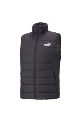 Puma Ess Padded Vest Erkek Spor Yelek 84893901