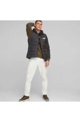 Puma Ess Padded Vest Erkek Spor Yelek 84893901