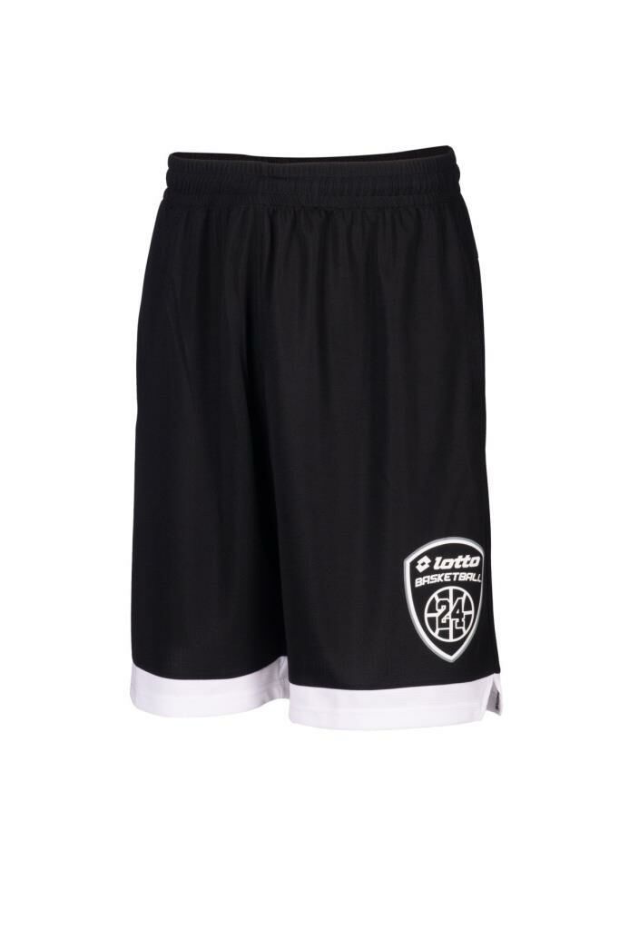 Lotto 2m CT1231 Lusius 2FX Erkek Şort