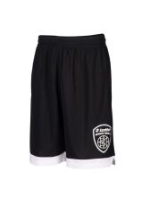 Lotto 2m CT1231 Lusius 2FX Erkek Şort