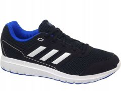 Adidas Duramo Lite 2.0 Erkek Koşu Ayakkabısı FV6057