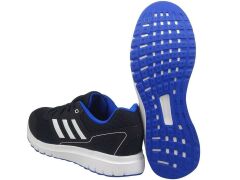 Adidas Duramo Lite 2.0 Erkek Koşu Ayakkabısı FV6057