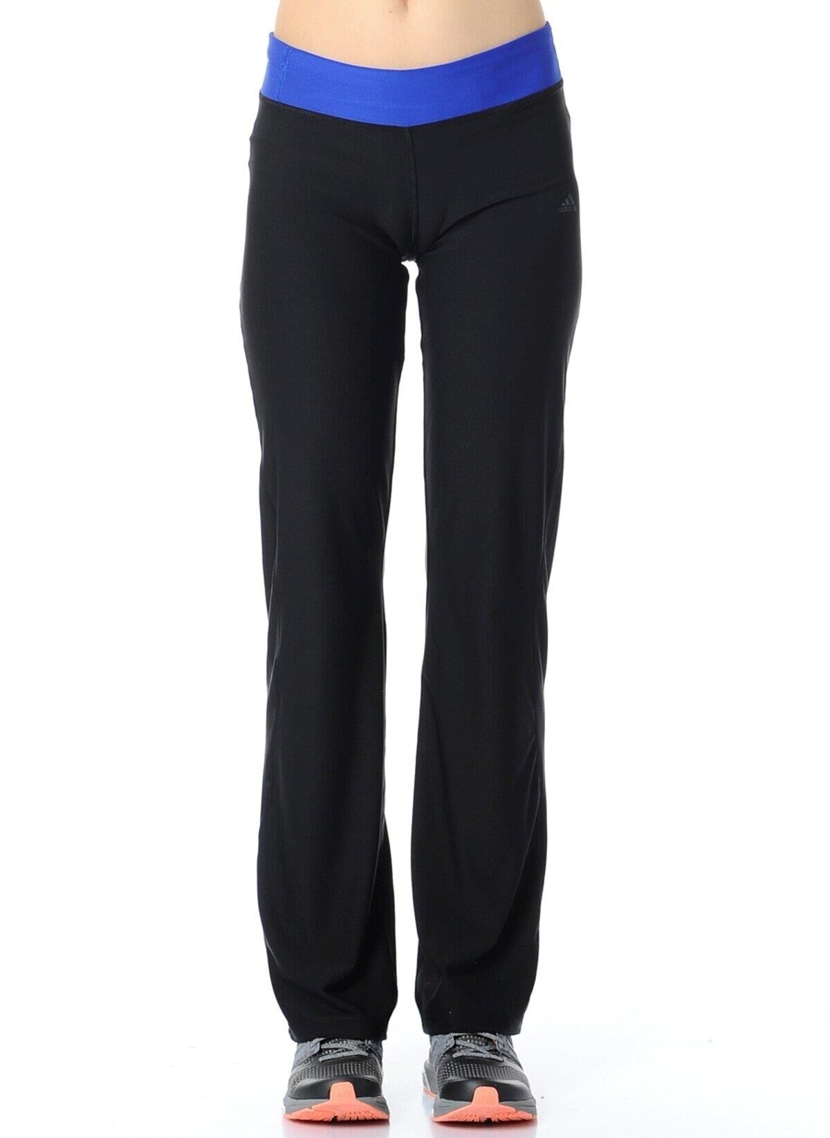 Adidas Ult Sl Pant Kadın Eşofman Altı AB7131