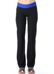 Adidas Ult Sl Pant Kadın Eşofman Altı AB7131