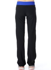 Adidas Ult Sl Pant Kadın Eşofman Altı AB7131