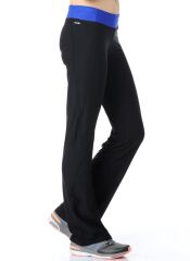 Adidas Ult Sl Pant Kadın Eşofman Altı AB7131