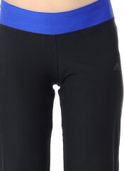 Adidas Ult Sl Pant Kadın Eşofman Altı AB7131