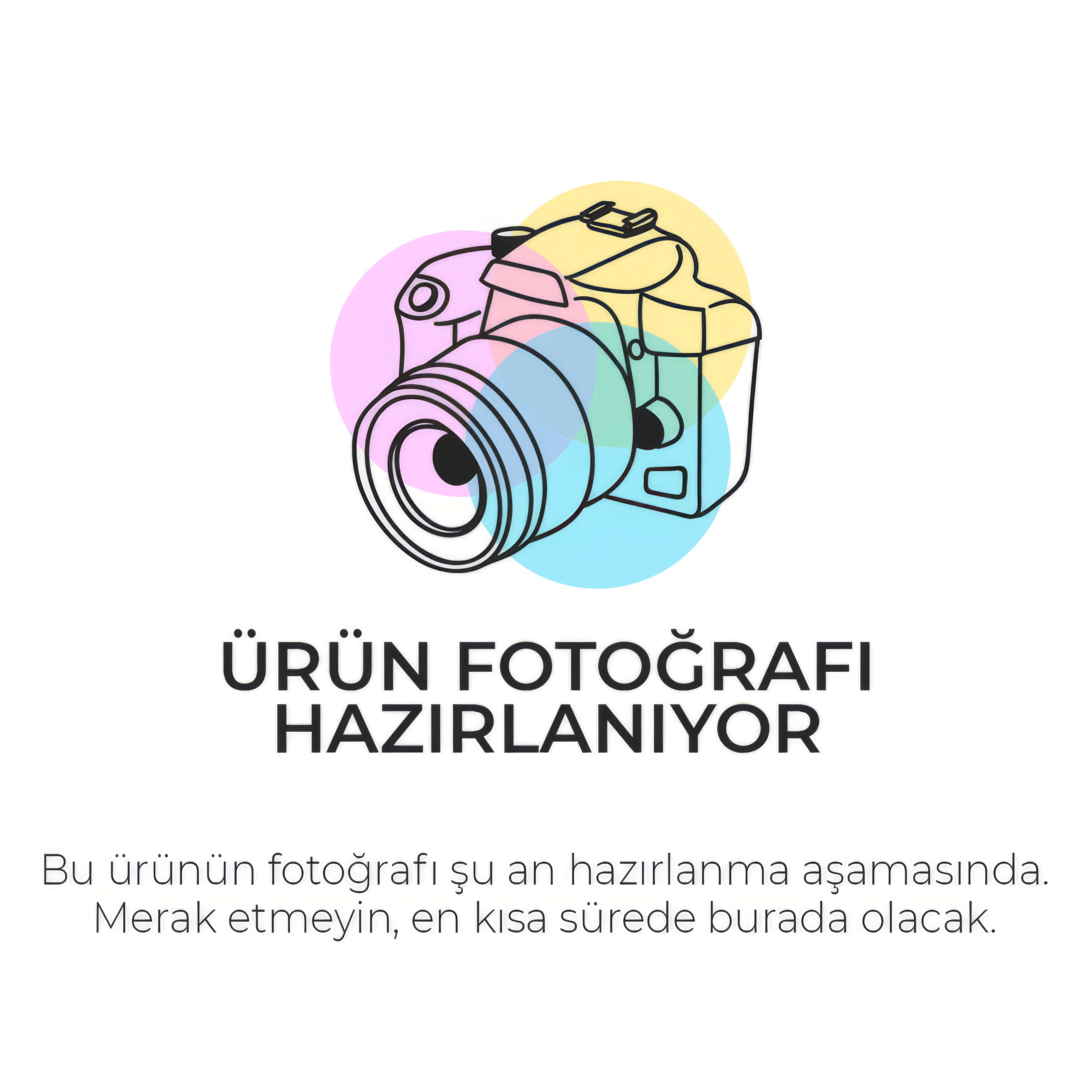 Skechers Edgeride Erlon Erkek Sneaker Lacivert 232947TK BLNV